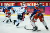 19.2.2011 - (Tappara-Jokerit) kuva: 7