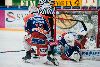 19.2.2011 - (Tappara-Jokerit) kuva: 8