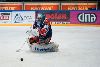 19.2.2011 - (Tappara-Jokerit) kuva: 9