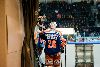 19.2.2011 - (Tappara-Jokerit) kuva: 10