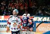 19.2.2011 - (Tappara-Jokerit) kuva: 13