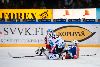 19.2.2011 - (Tappara-Jokerit) kuva: 14