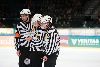 19.2.2011 - (Tappara-Jokerit) kuva: 15