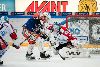 19.2.2011 - (Tappara-Jokerit) kuva: 16