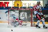 19.2.2011 - (Tappara-Jokerit) kuva: 17