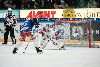 19.2.2011 - (Tappara-Jokerit) kuva: 18