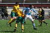 16.4.2011 - (FC PoPa-Ilves) kuva: 8