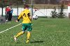 16.4.2011 - (FC PoPa-Ilves) kuva: 10