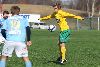 16.4.2011 - (FC PoPa-Ilves) kuva: 11