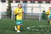 16.4.2011 - (Nice Futis-Ilves) kuva: 10