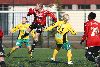 16.4.2011 - (Nice Futis-Ilves) kuva: 11