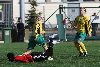 16.4.2011 - (Nice Futis-Ilves) kuva: 12