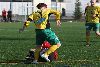 16.4.2011 - (Nice Futis-Ilves) kuva: 15