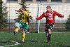 16.4.2011 - (Nice Futis-Ilves) kuva: 17