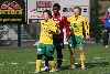 16.4.2011 - (Nice Futis-Ilves) kuva: 18