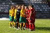 22.6.2011 - (FC Jazz-Ilves) kuva: 1