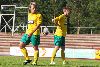 22.6.2011 - (FC Jazz-Ilves) kuva: 7