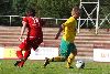 22.6.2011 - (FC Jazz-Ilves) kuva: 9