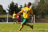 22.6.2011 - (FC Jazz-Ilves) kuva: 12