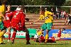 22.6.2011 - (FC Jazz-Ilves) kuva: 13