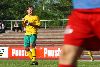 22.6.2011 - (FC Jazz-Ilves) kuva: 14