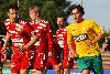 22.6.2011 - (FC Jazz-Ilves) kuva: 16