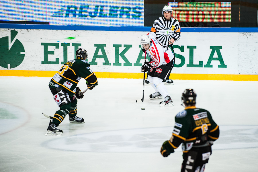 12.10.2012 - (Ilves-JYP)