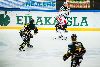 12.10.2012 - (Ilves-JYP) kuva: 14