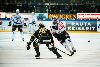 12.10.2012 - (Ilves-JYP) kuva: 17