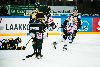 12.10.2012 - (Ilves-JYP) kuva: 18