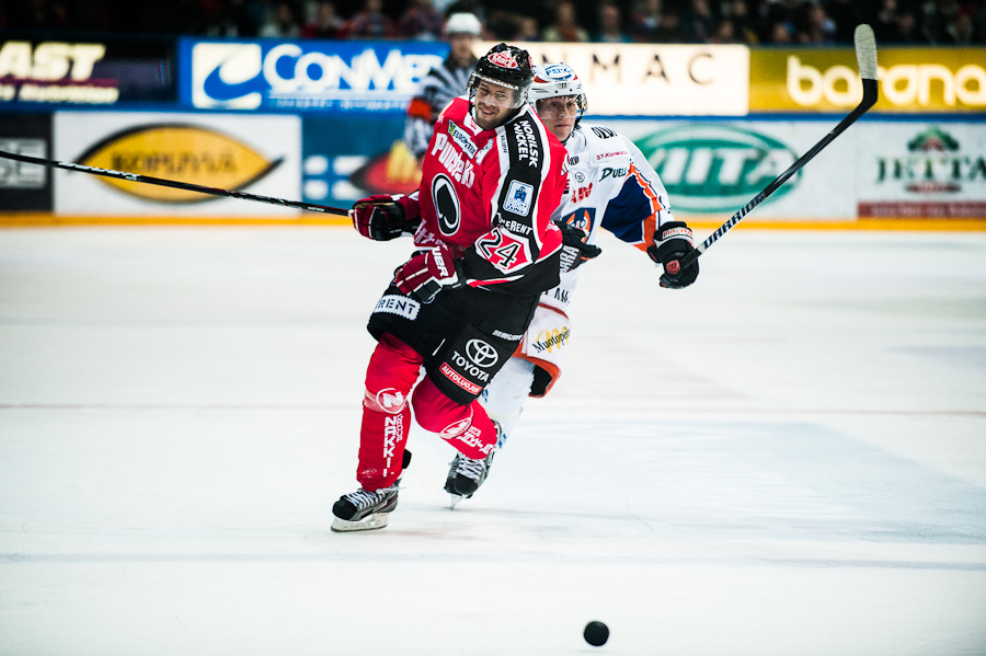 13.10.2012 - (Tappara-Ässät)