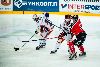 13.10.2012 - (Tappara-Ässät) kuva: 2