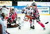 13.10.2012 - (Tappara-Ässät) kuva: 16