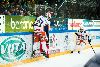 13.10.2012 - (Tappara-Ässät) kuva: 17