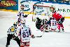 13.10.2012 - (Tappara-Ässät) kuva: 26