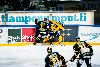 16.10.2012 - (Ilves-Lukko) kuva: 2