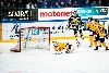 16.10.2012 - (Ilves-Lukko) kuva: 3