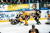 16.10.2012 - (Ilves-Lukko) kuva: 4