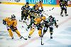 16.10.2012 - (Ilves-Lukko) kuva: 7