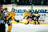 16.10.2012 - (Ilves-Lukko) kuva: 8