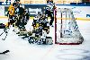 16.10.2012 - (Ilves-Lukko) kuva: 10