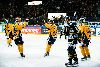 16.10.2012 - (Ilves-Lukko) kuva: 11