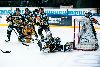 16.10.2012 - (Ilves-Lukko) kuva: 16