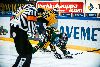 16.10.2012 - (Ilves-Lukko) kuva: 17