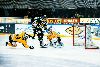 16.10.2012 - (Ilves-Lukko) kuva: 19