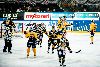 16.10.2012 - (Ilves-Lukko) kuva: 20