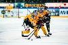 16.10.2012 - (Ilves-Lukko) kuva: 23