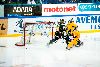 16.10.2012 - (Ilves-Lukko) kuva: 25