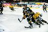 2.10.2012 - (Ilves-SaiPa) kuva: 2