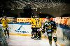 2.10.2012 - (Ilves-SaiPa) kuva: 3